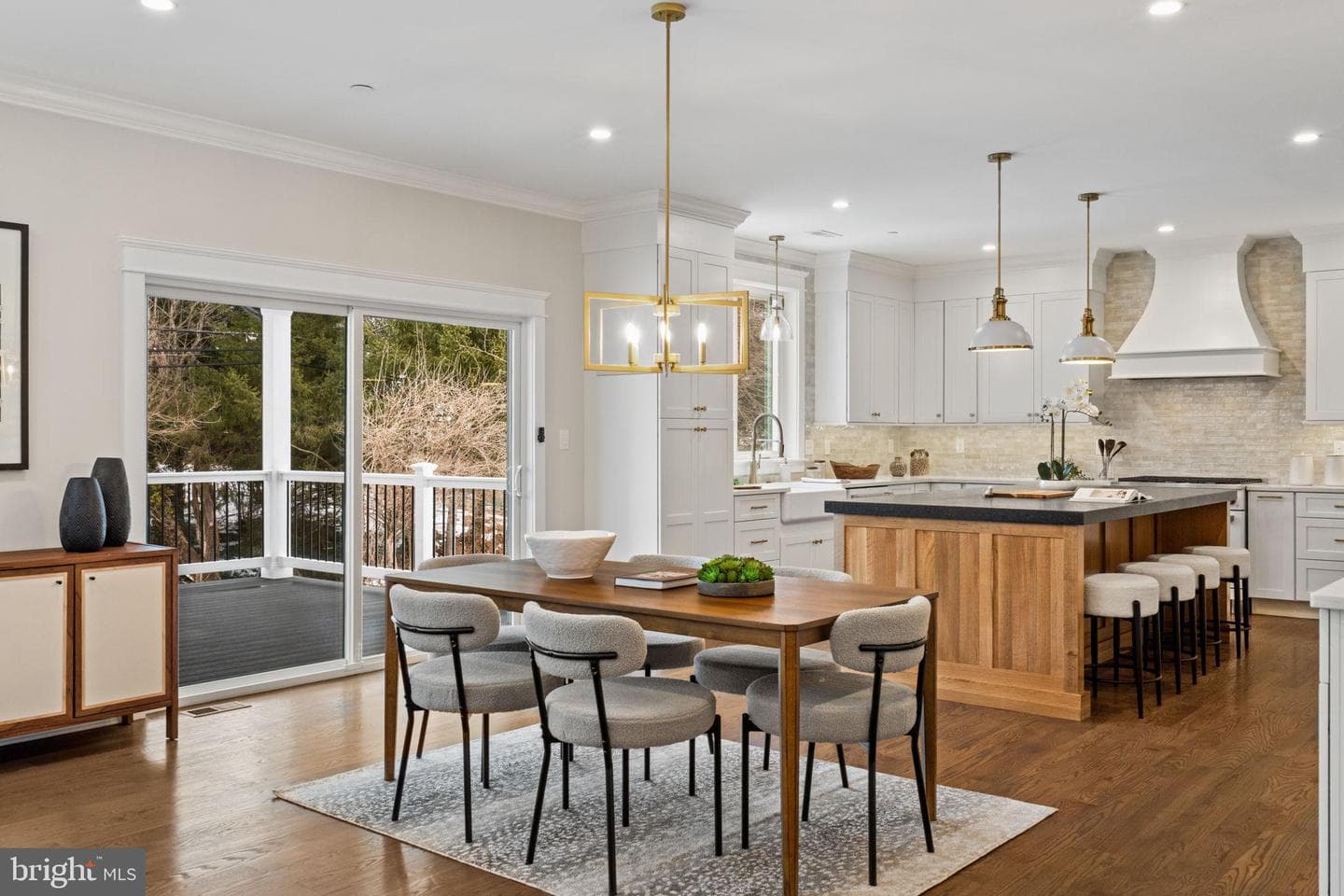 305 Glenway Road photo 24
