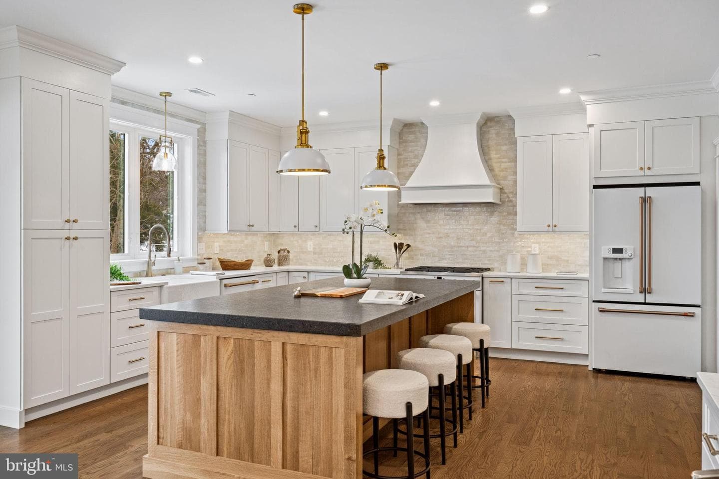 305 Glenway Road photo 27