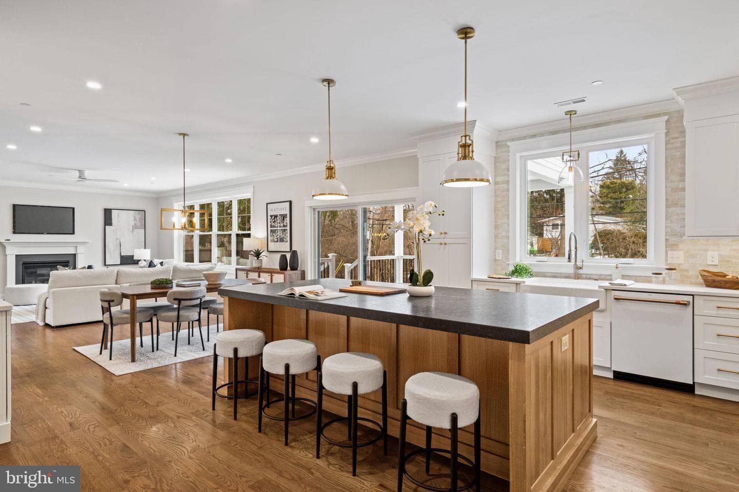 305 Glenway Road photo 28