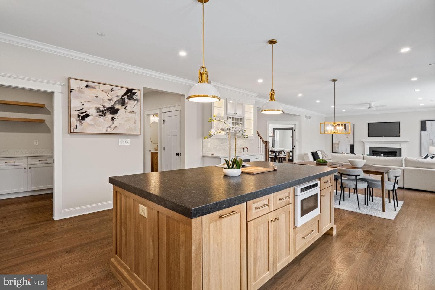 305 Glenway Road photo 33