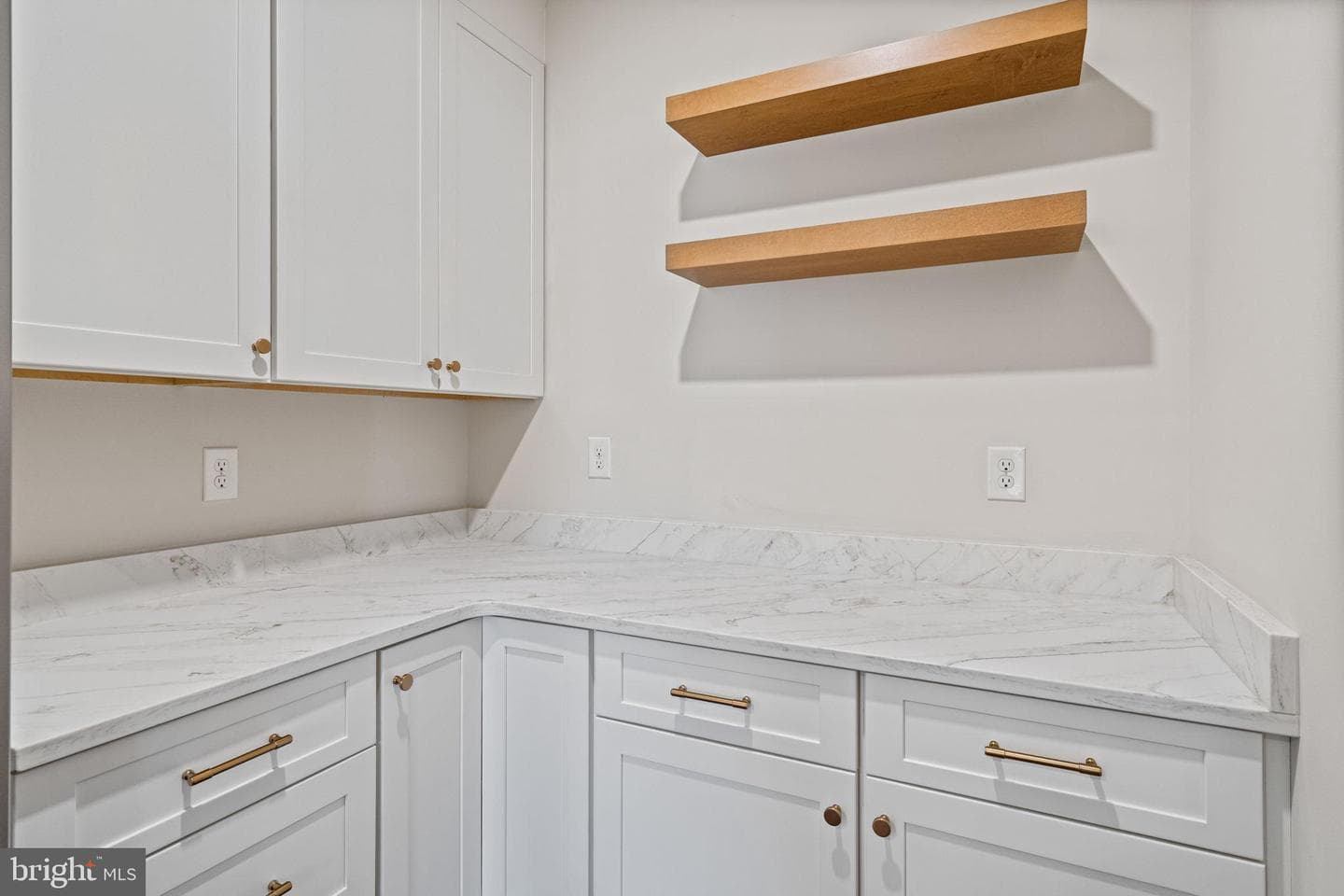 305 Glenway Road photo 36