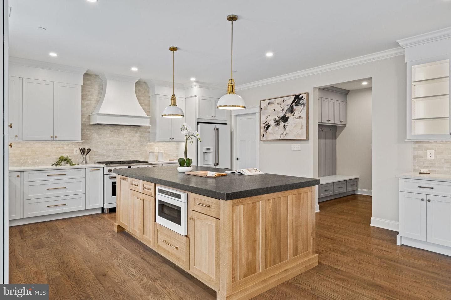 305 Glenway Road photo 37