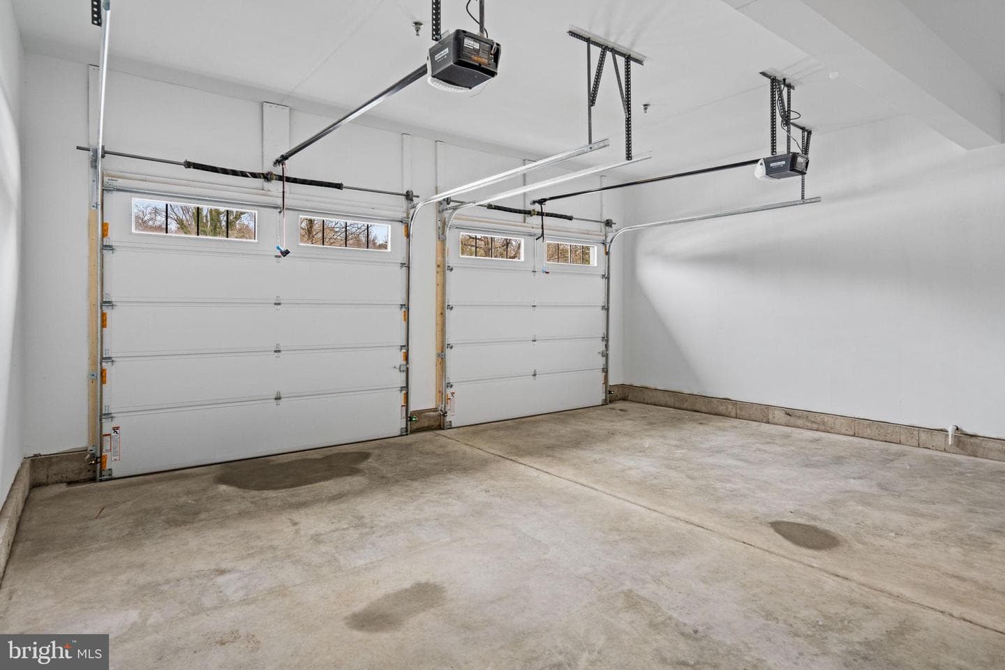 305 Glenway Road photo 40
