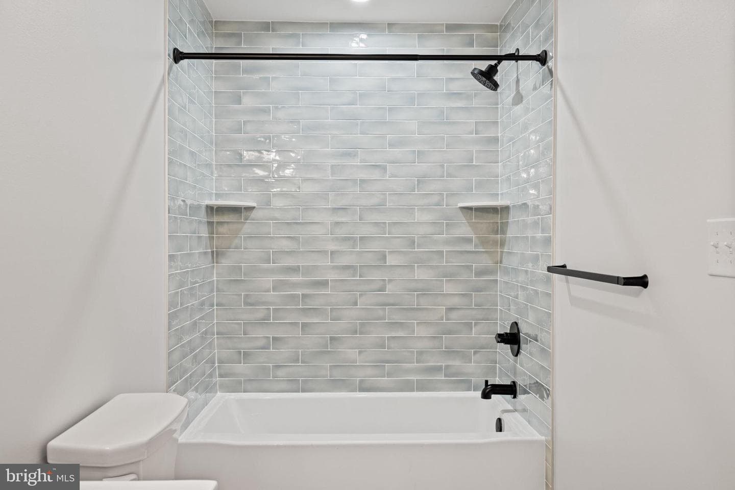 305 Glenway Road photo 45
