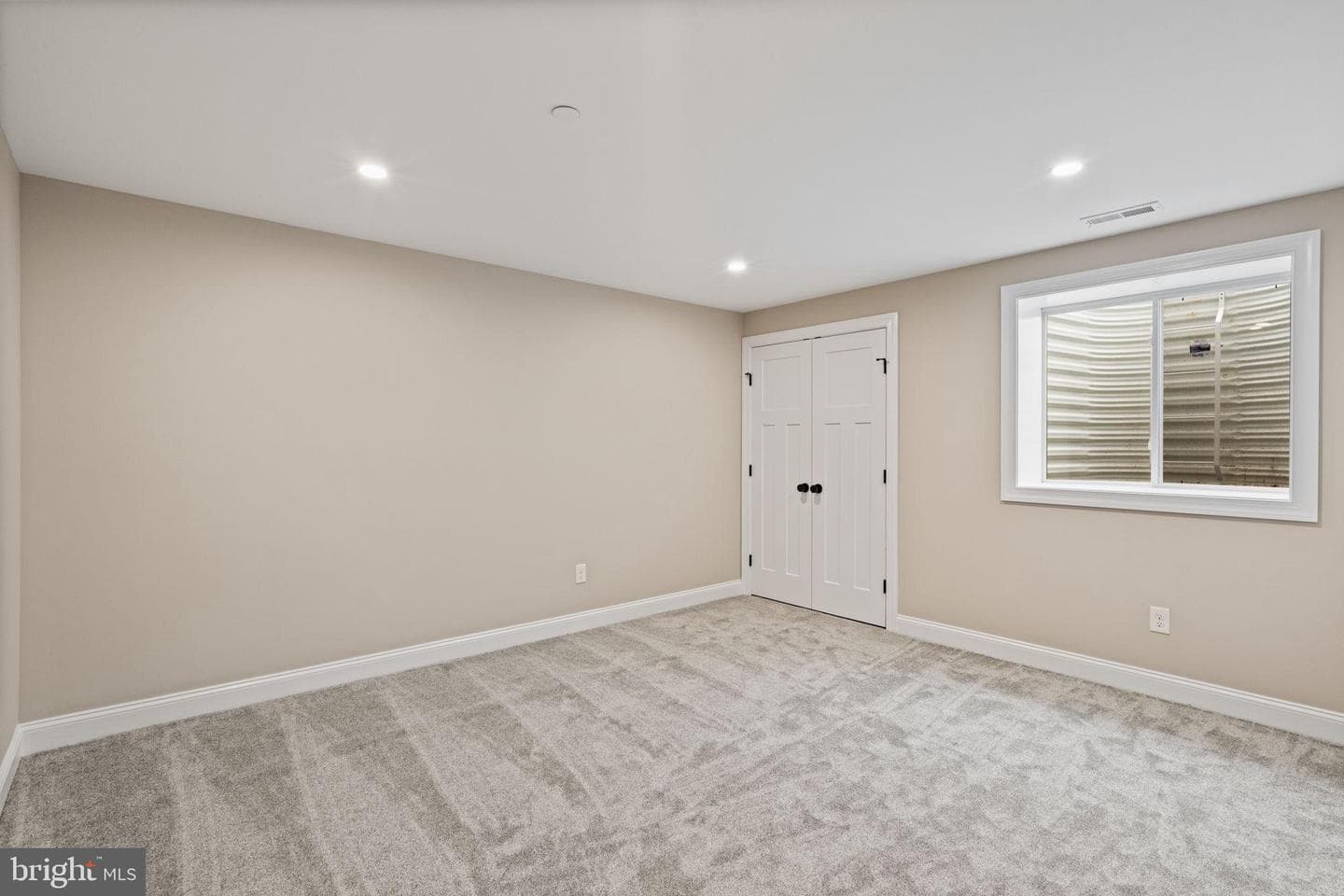 305 Glenway Road photo 46