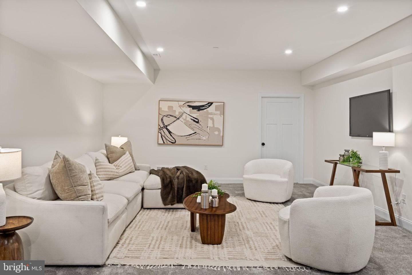 305 Glenway Road photo 48