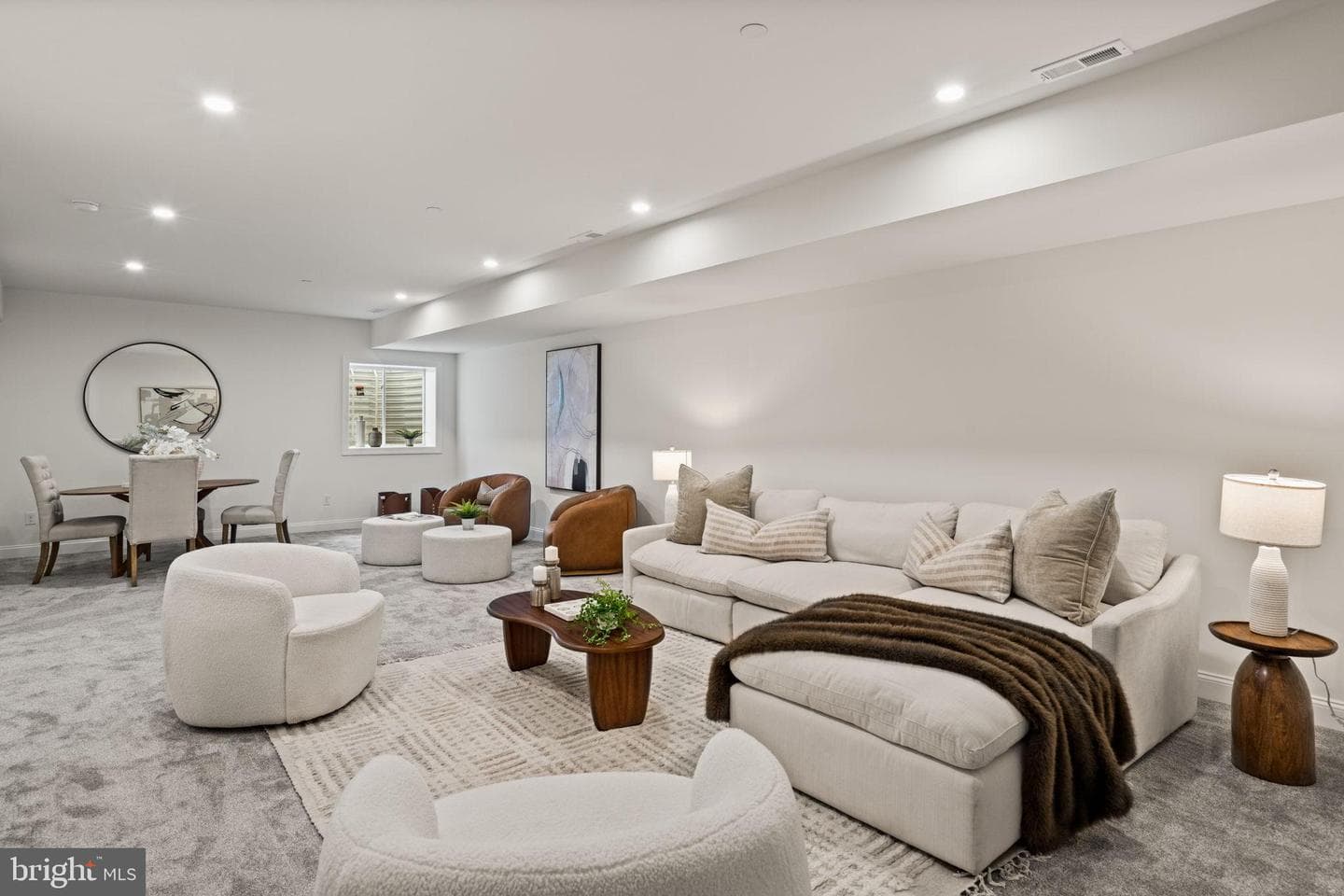 305 Glenway Road photo 49