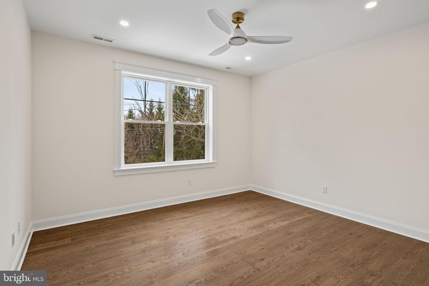 305 Glenway Road photo 55