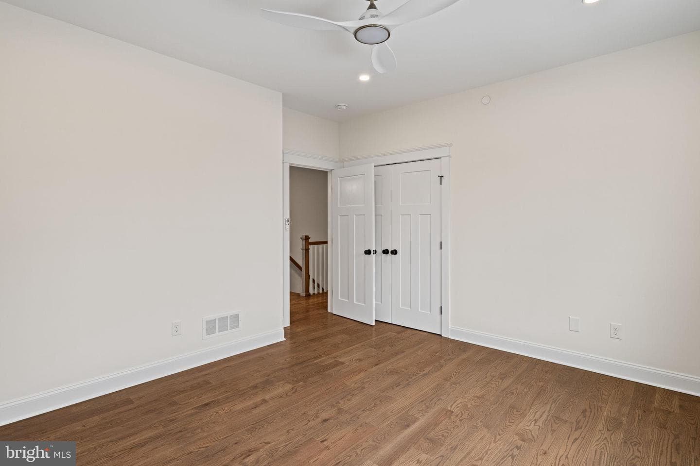 305 Glenway Road photo 56