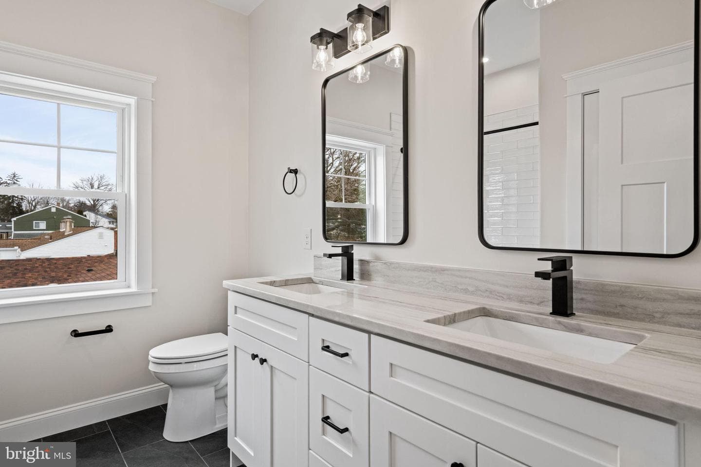 305 Glenway Road photo 58