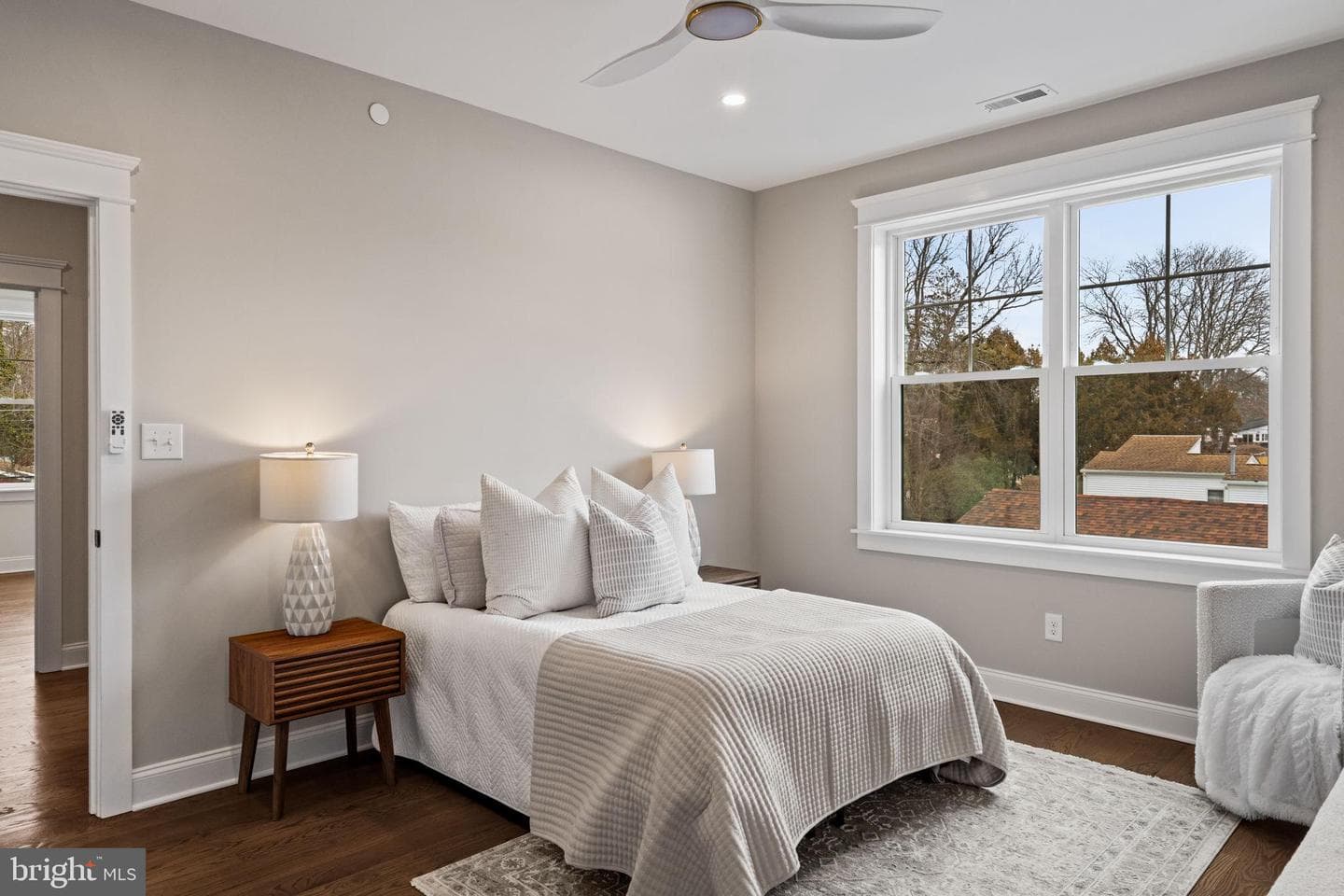 305 Glenway Road photo 61