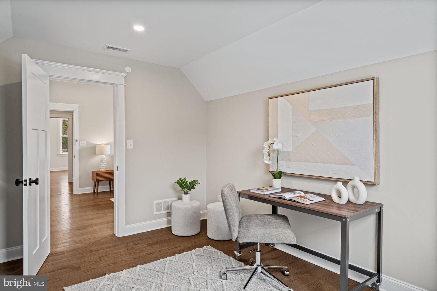305 Glenway Road photo 64