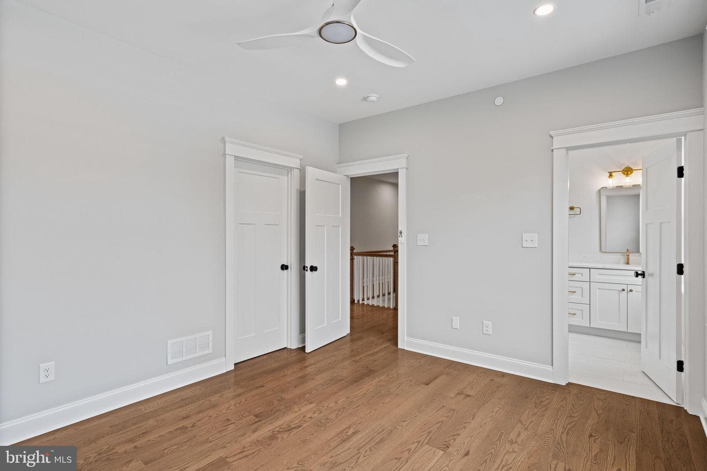 305 Glenway Road photo 66