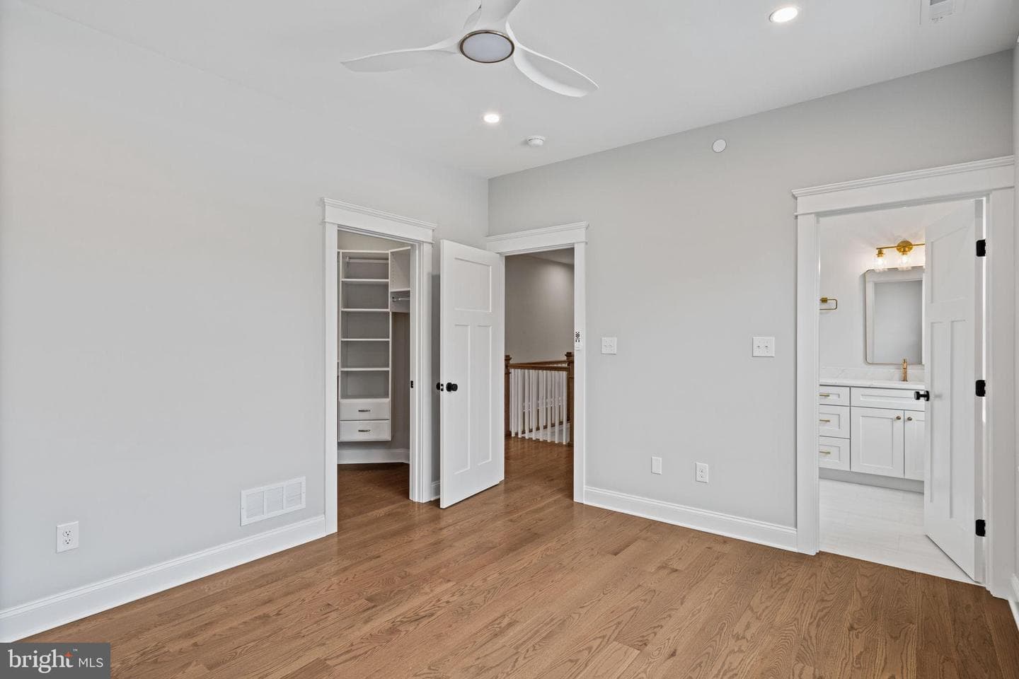 305 Glenway Road photo 67