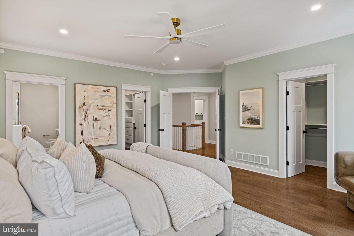 305 Glenway Road photo 77