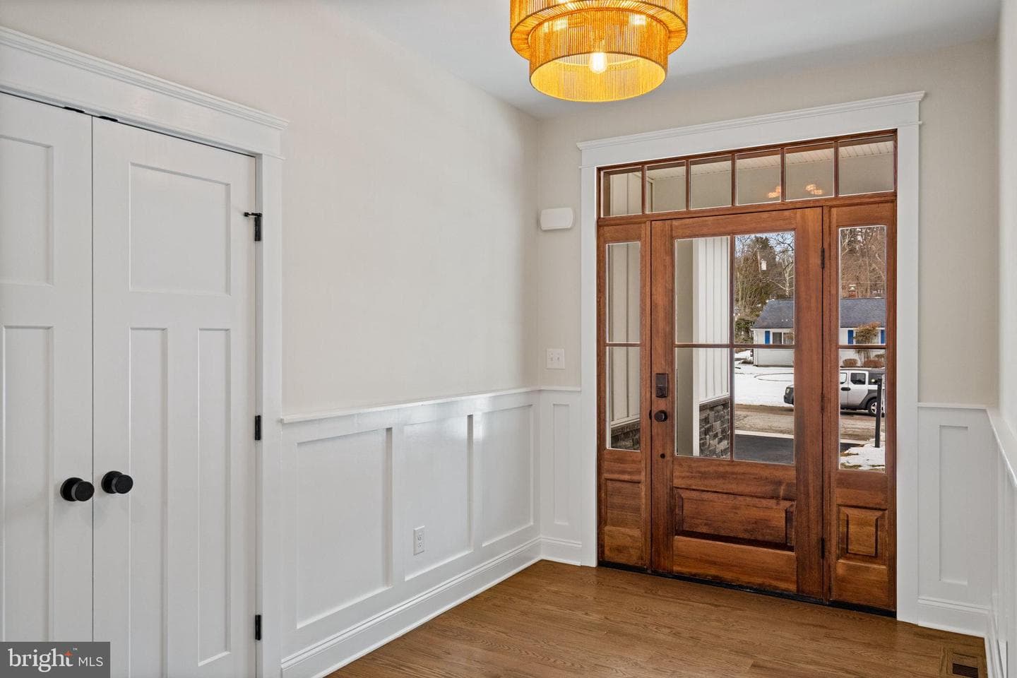 305 Glenway Road photo 8
