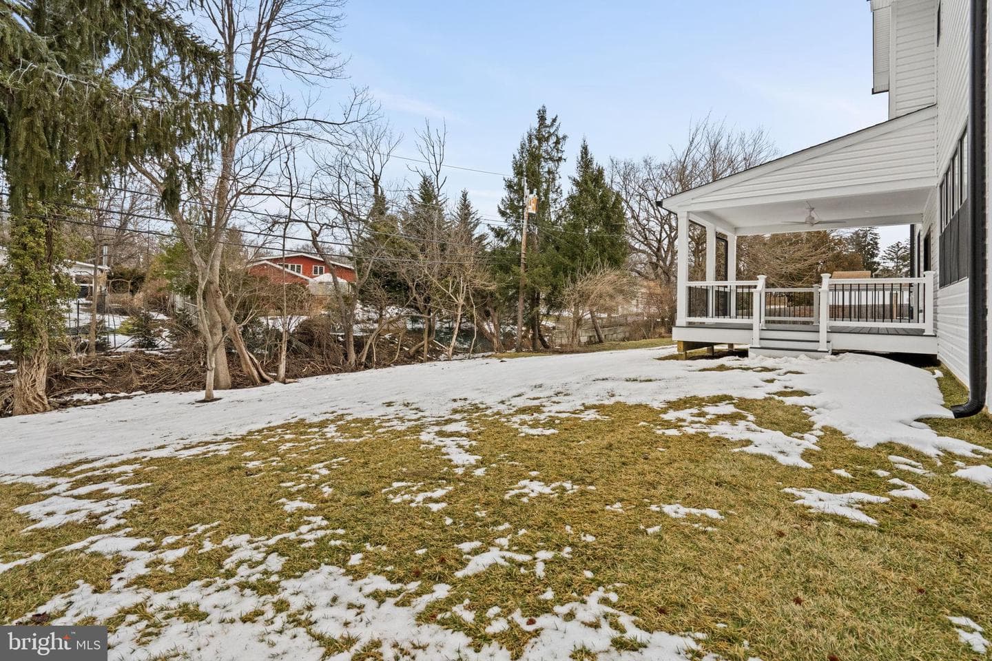 305 Glenway Road photo 91