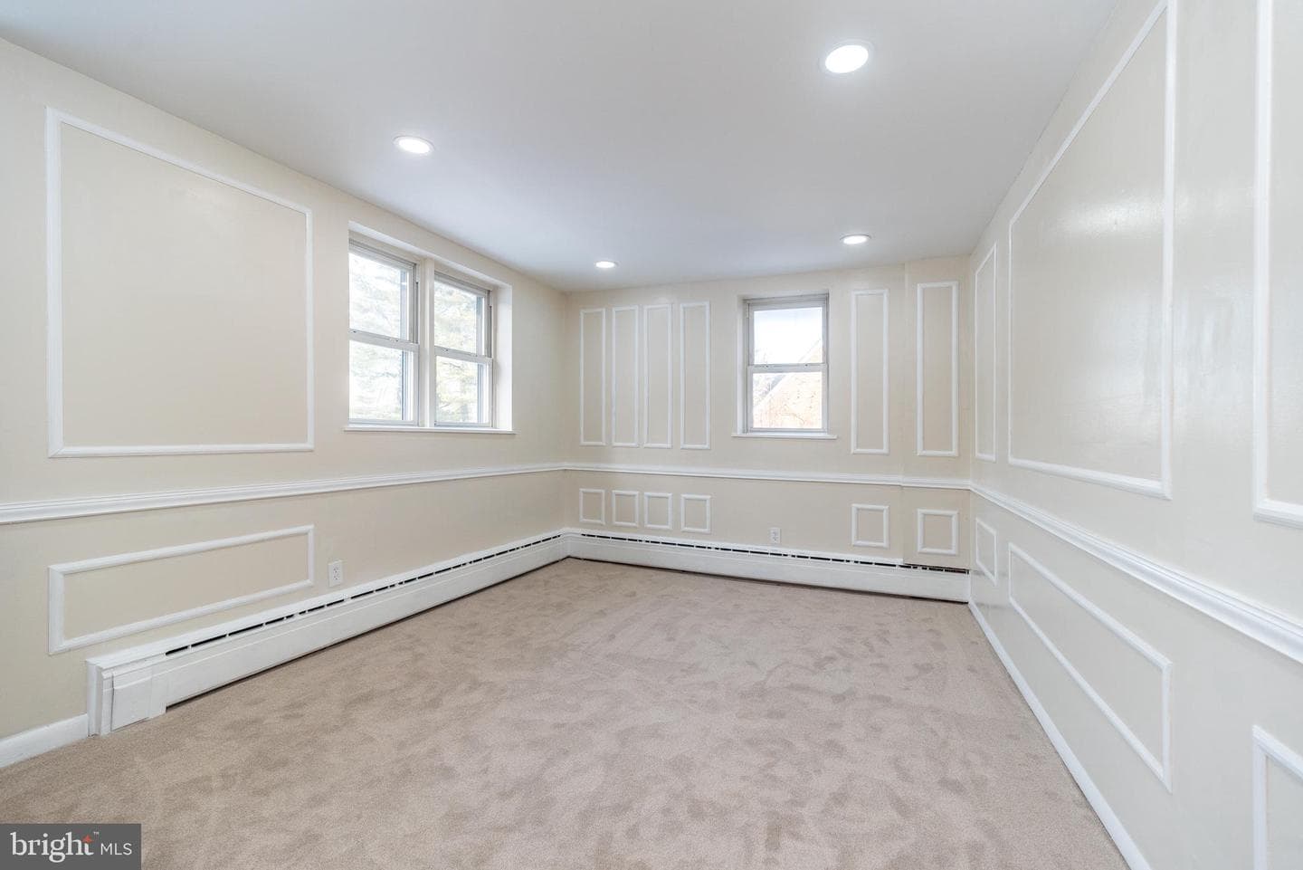 3104 N Wales Road photo 10