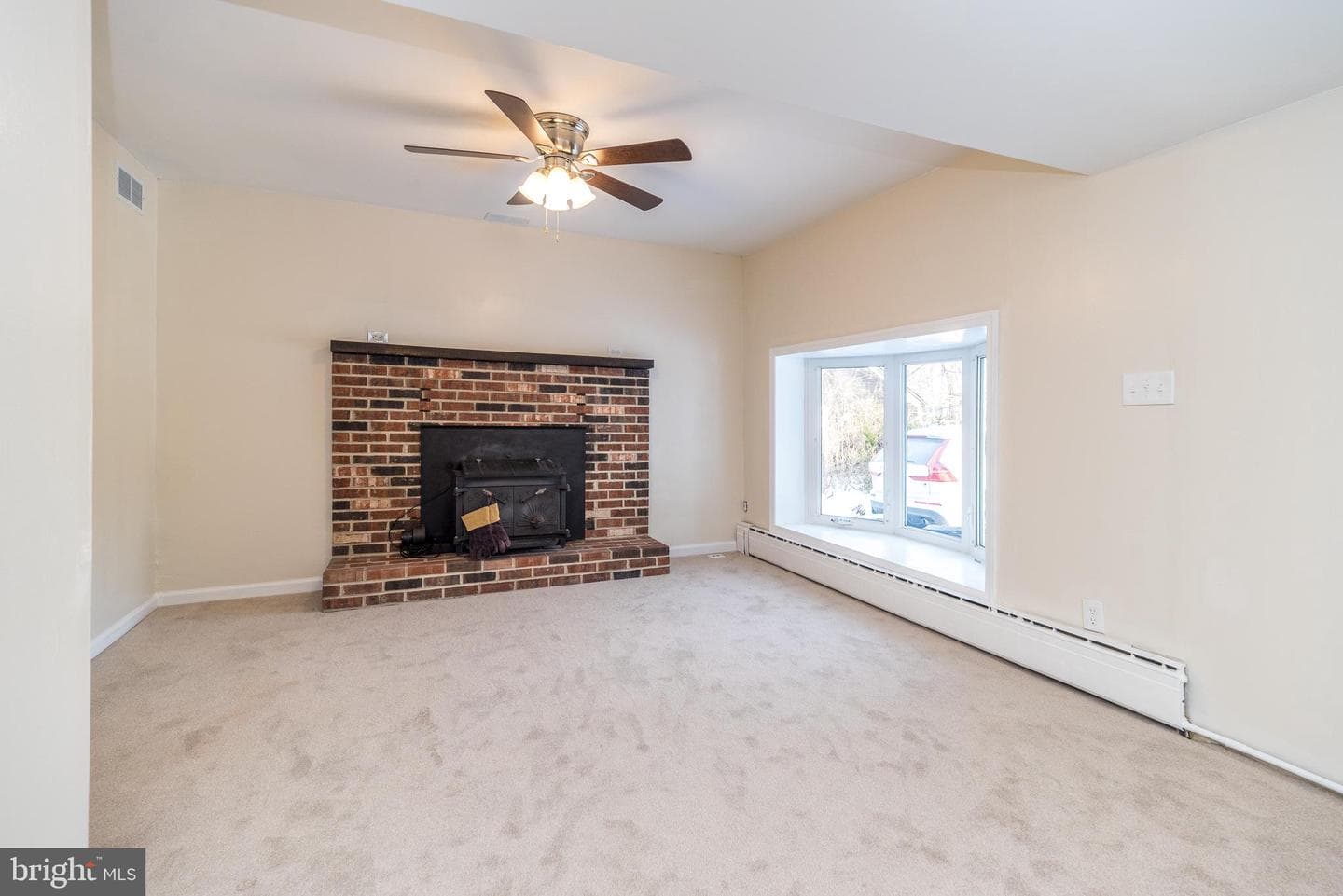 3104 N Wales Road photo 11