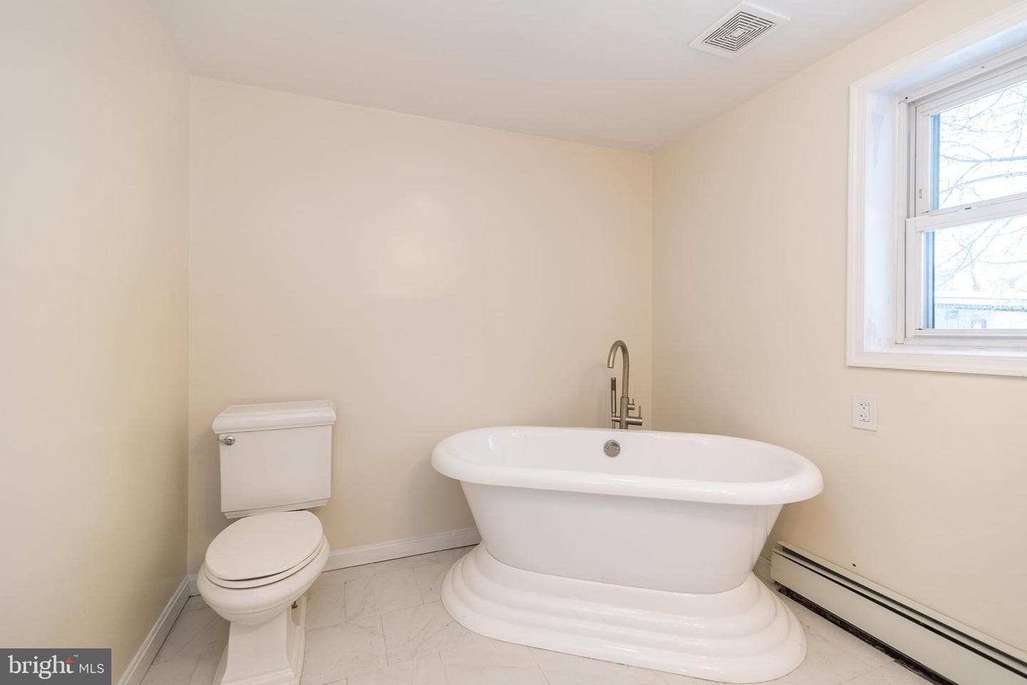 3104 N Wales Road photo 14
