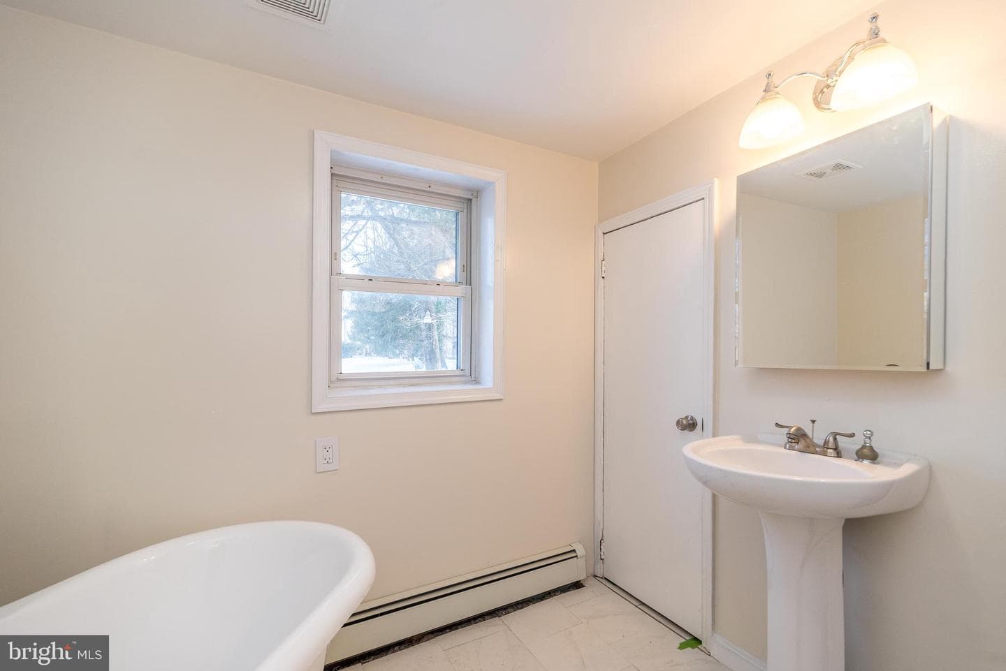 3104 N Wales Road photo 15