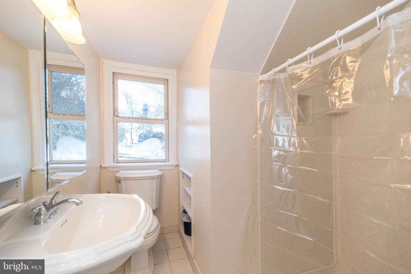 3104 N Wales Road photo 18