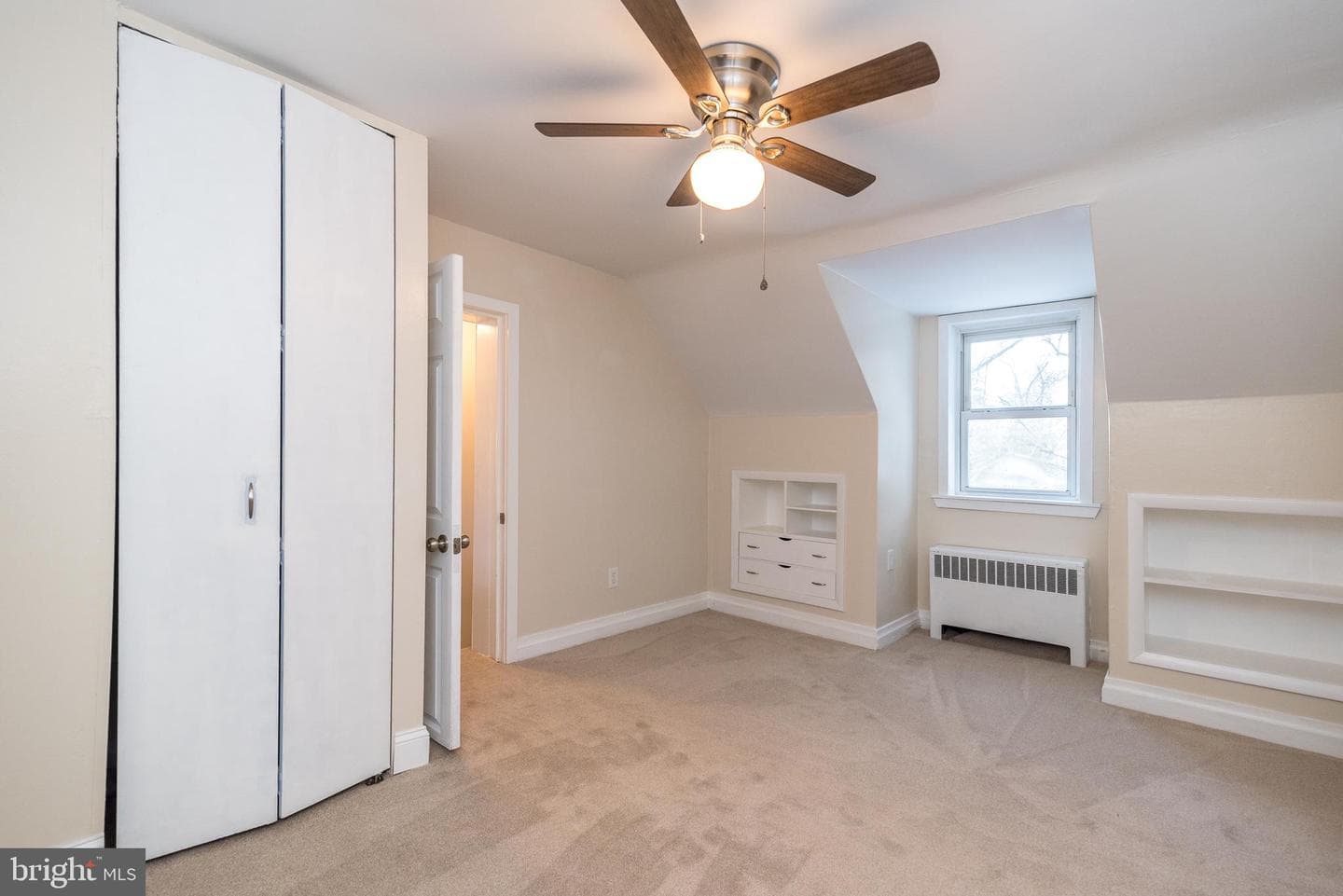 3104 N Wales Road photo 19
