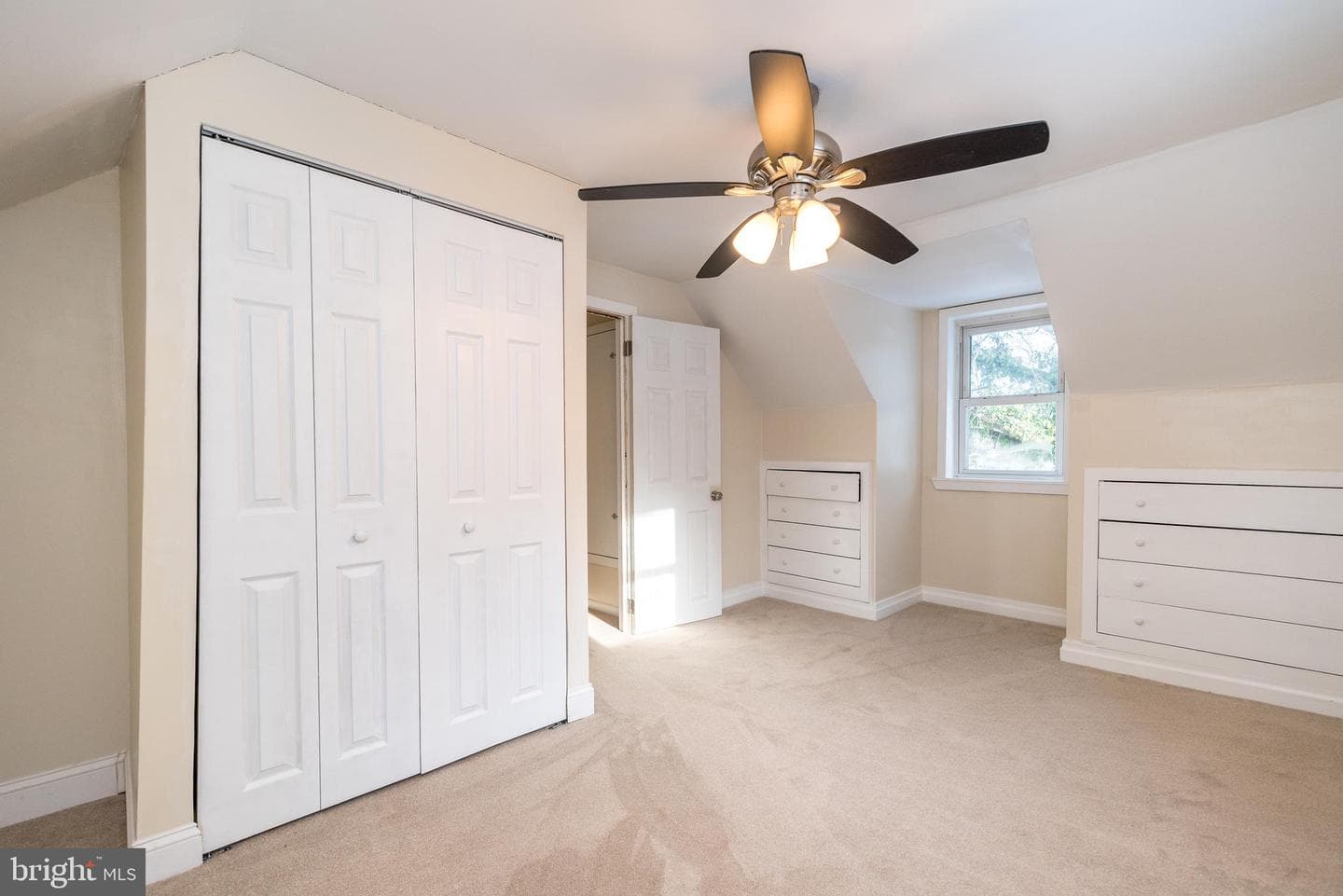3104 N Wales Road photo 21