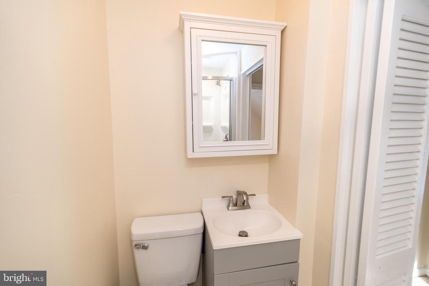 3104 N Wales Road photo 23