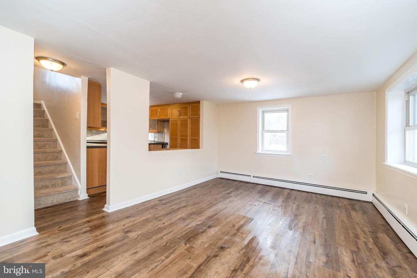 3104 N Wales Road photo 4