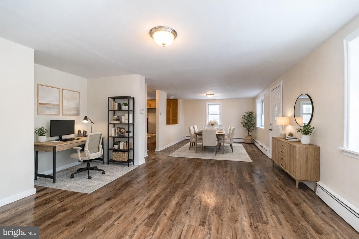 3104 N Wales Road photo 6