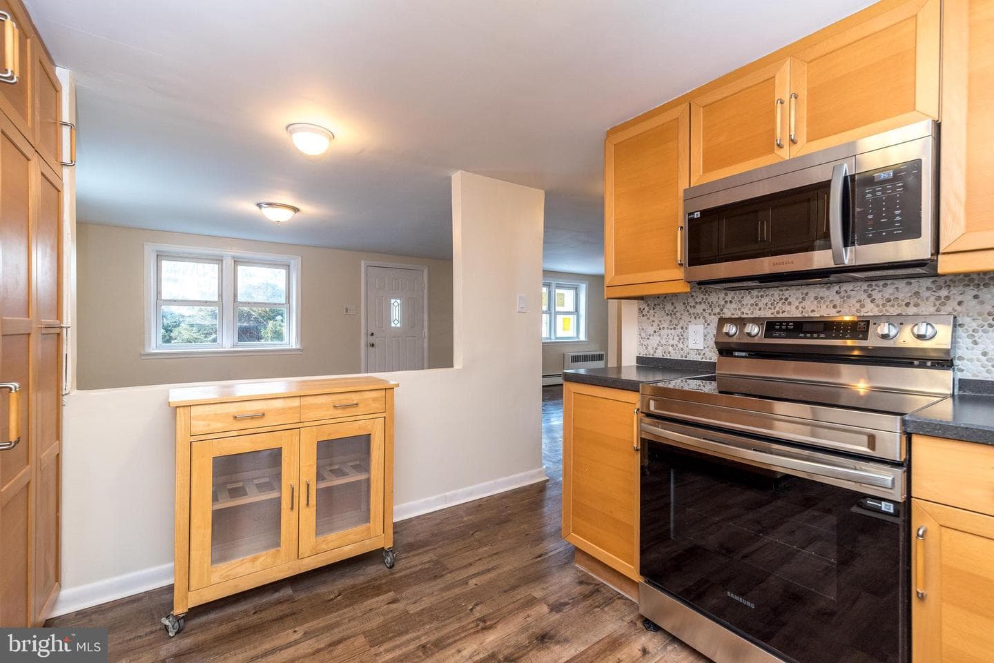 3104 N Wales Road photo 8