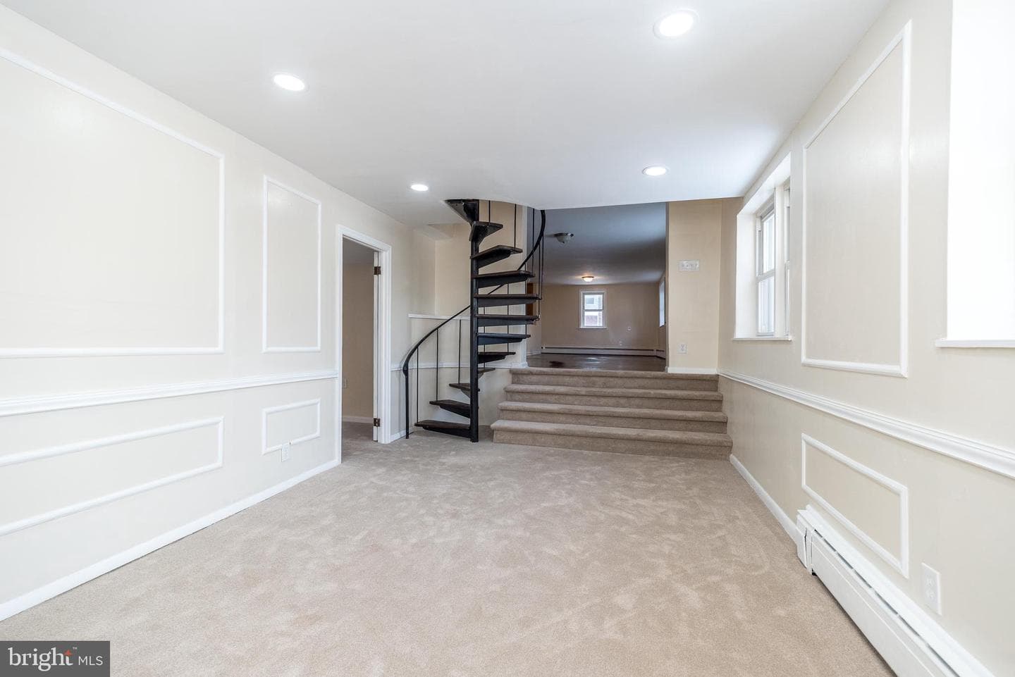 3104 N Wales Road photo 9