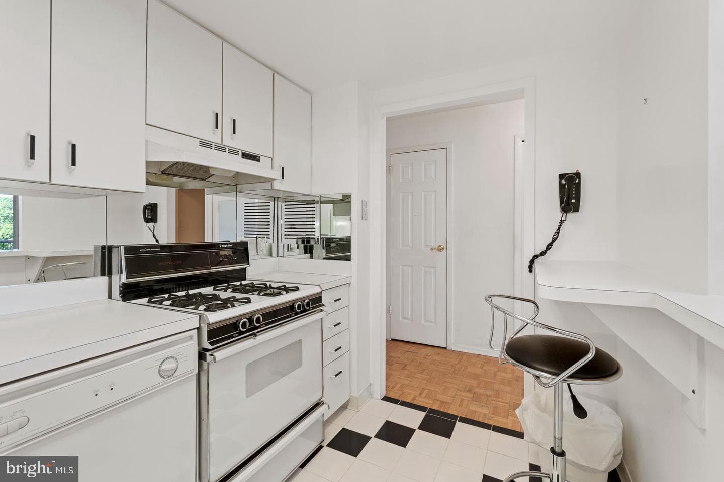 100 West Avenue #211-S photo 7