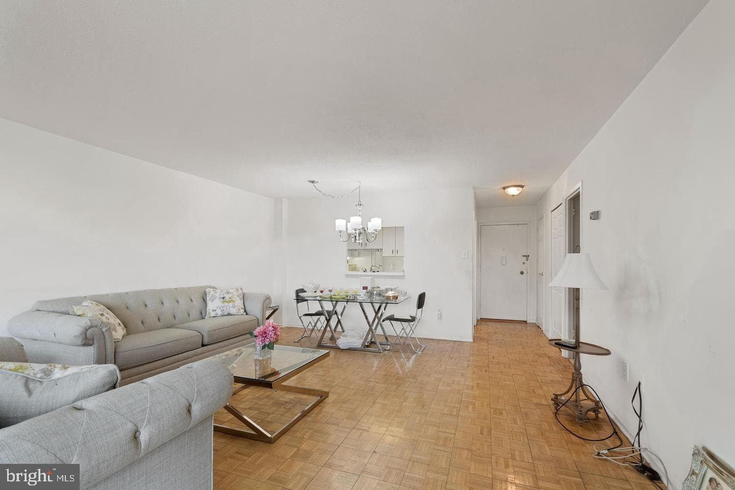 100 West Avenue #211-S photo 8