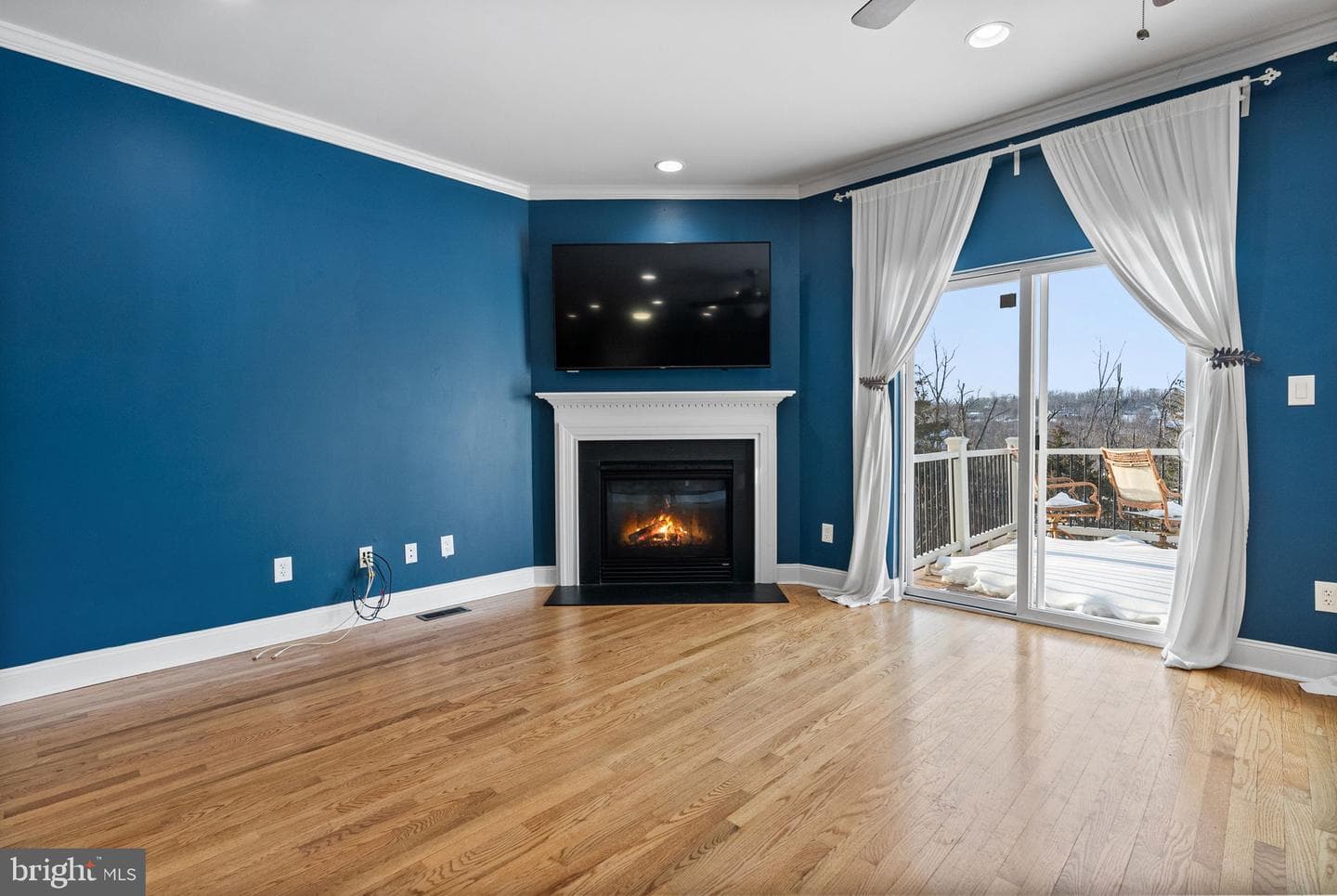 101 Green View Drive photo 14