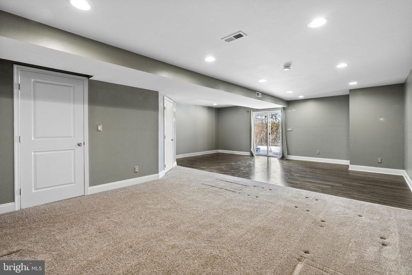 101 Green View Drive photo 28