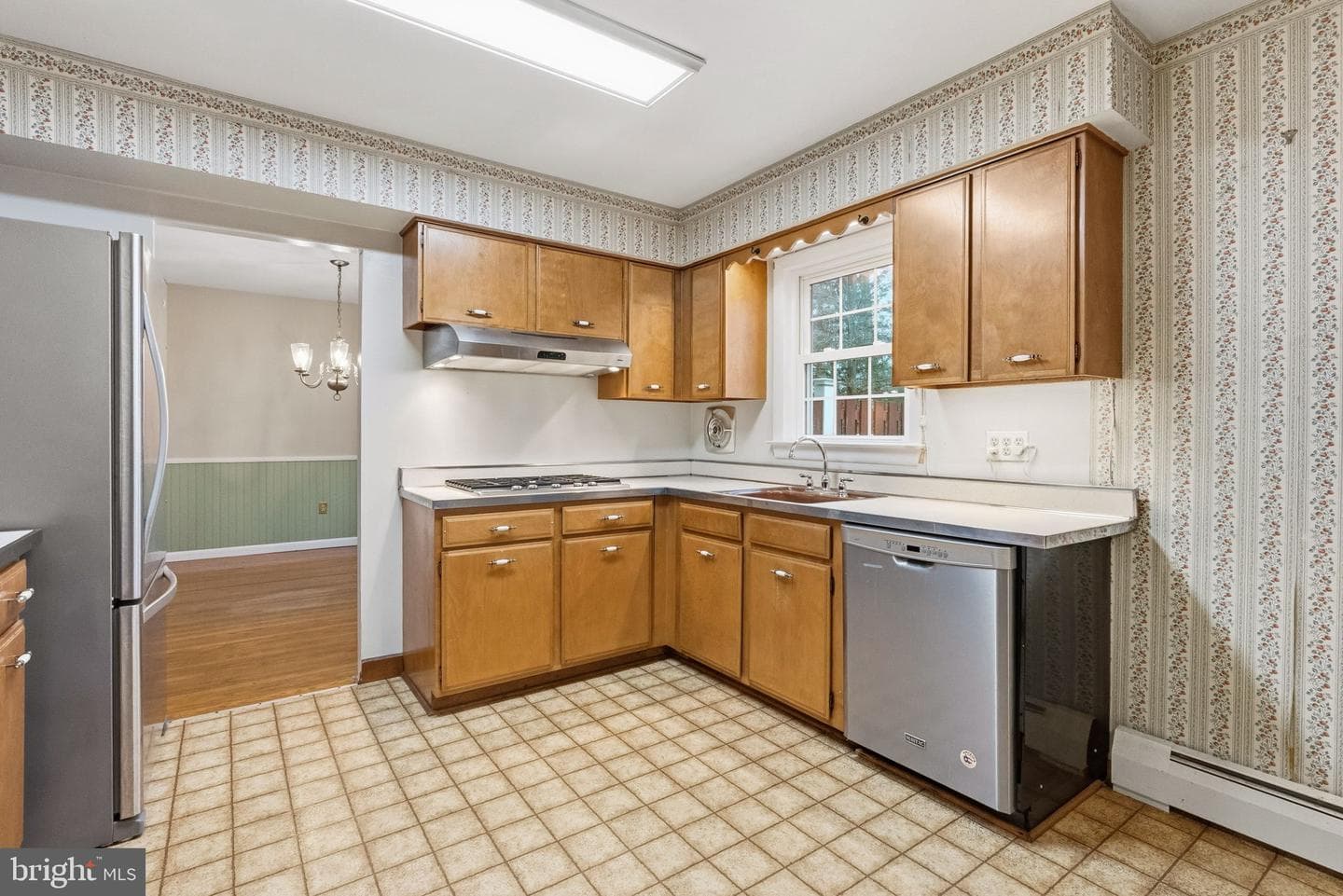 416 Oak Park Road photo 16