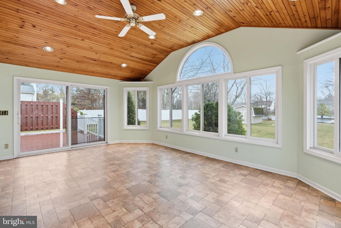 416 Oak Park Road photo 24