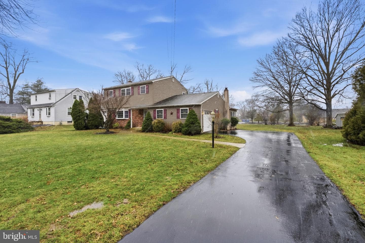 416 Oak Park Road photo 3