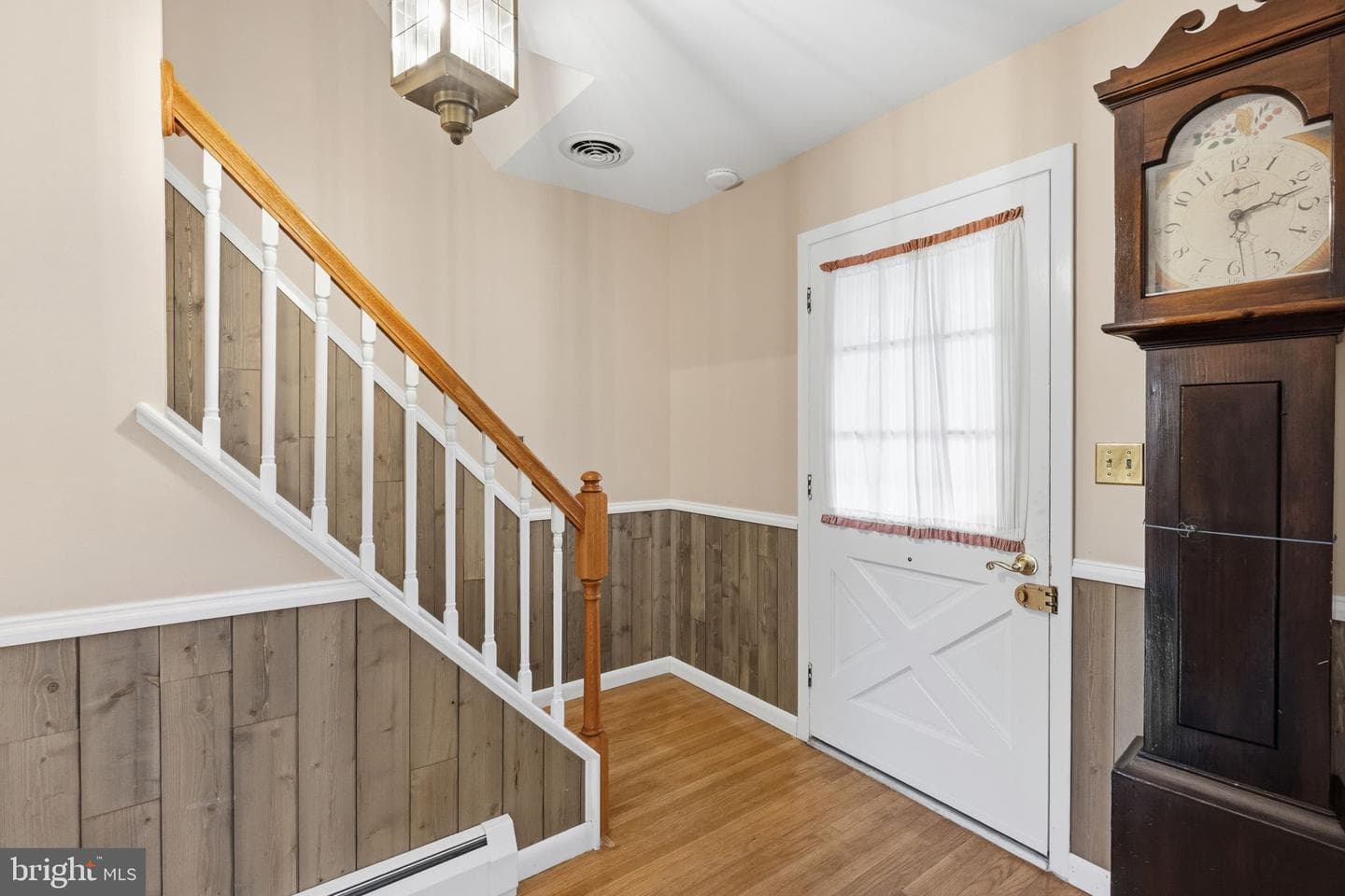 416 Oak Park Road photo 6