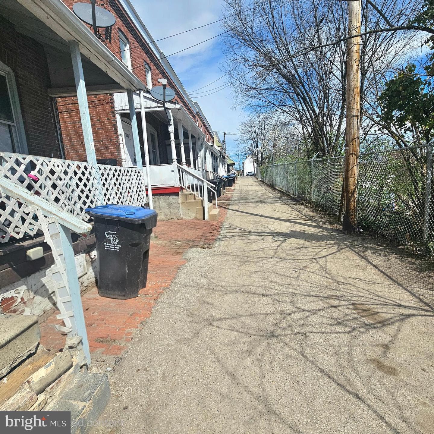 103 Pearl Street photo 11