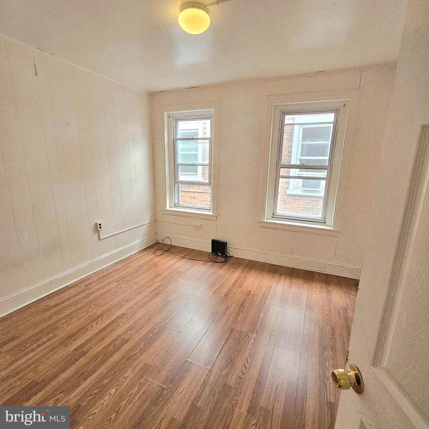 103 Pearl Street photo 17