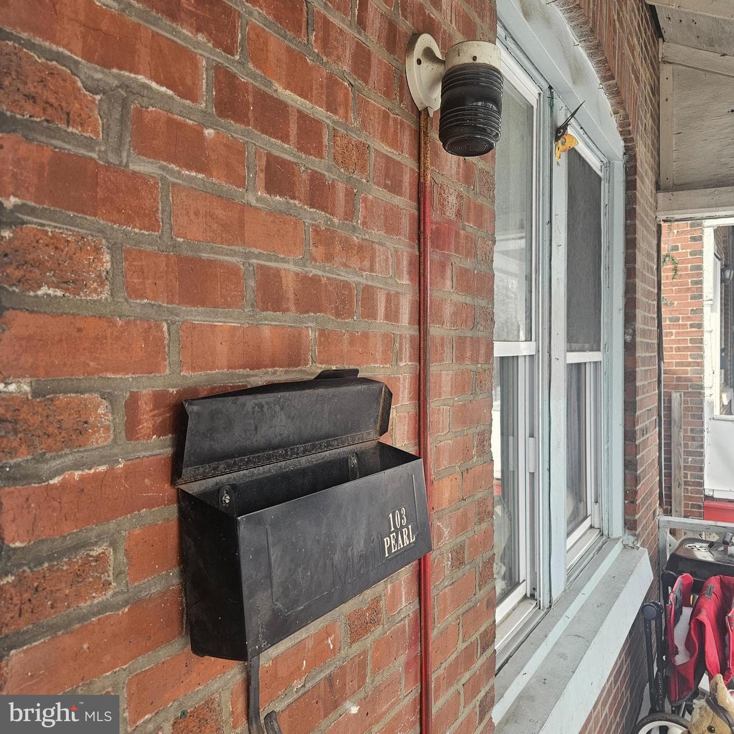 103 Pearl Street photo 2