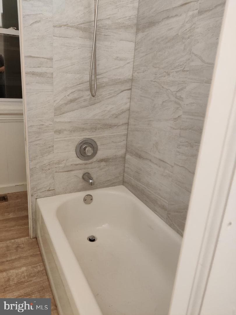 103 Pearl Street photo 7