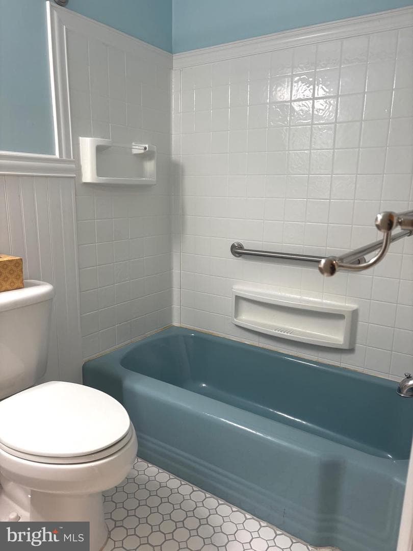 534 Barbara Drive photo 14