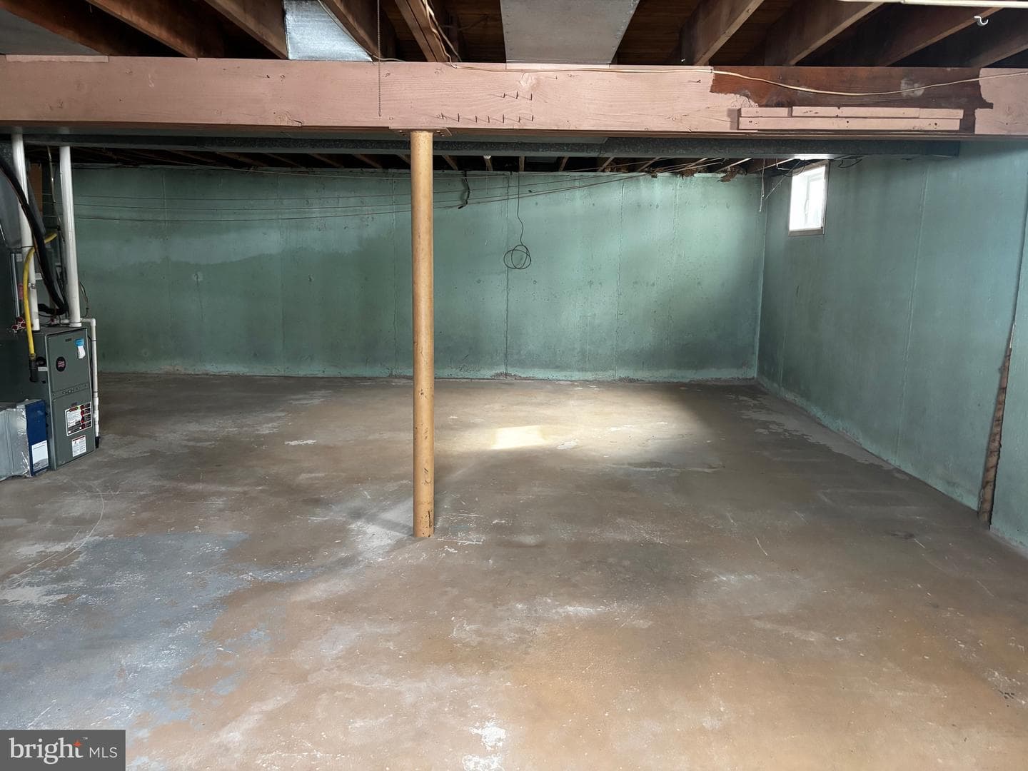 534 Barbara Drive photo 20