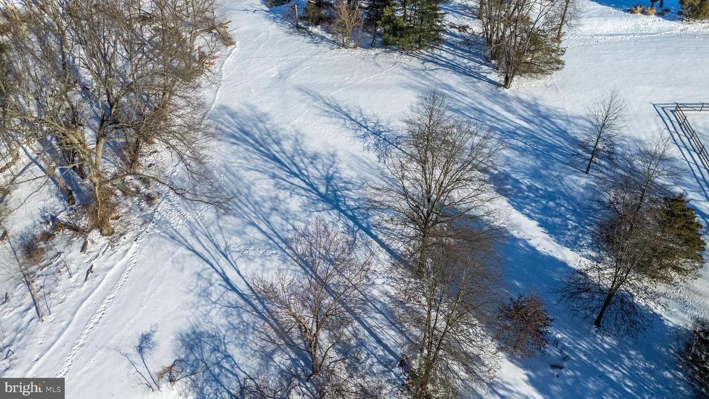494 Stover Road photo 10