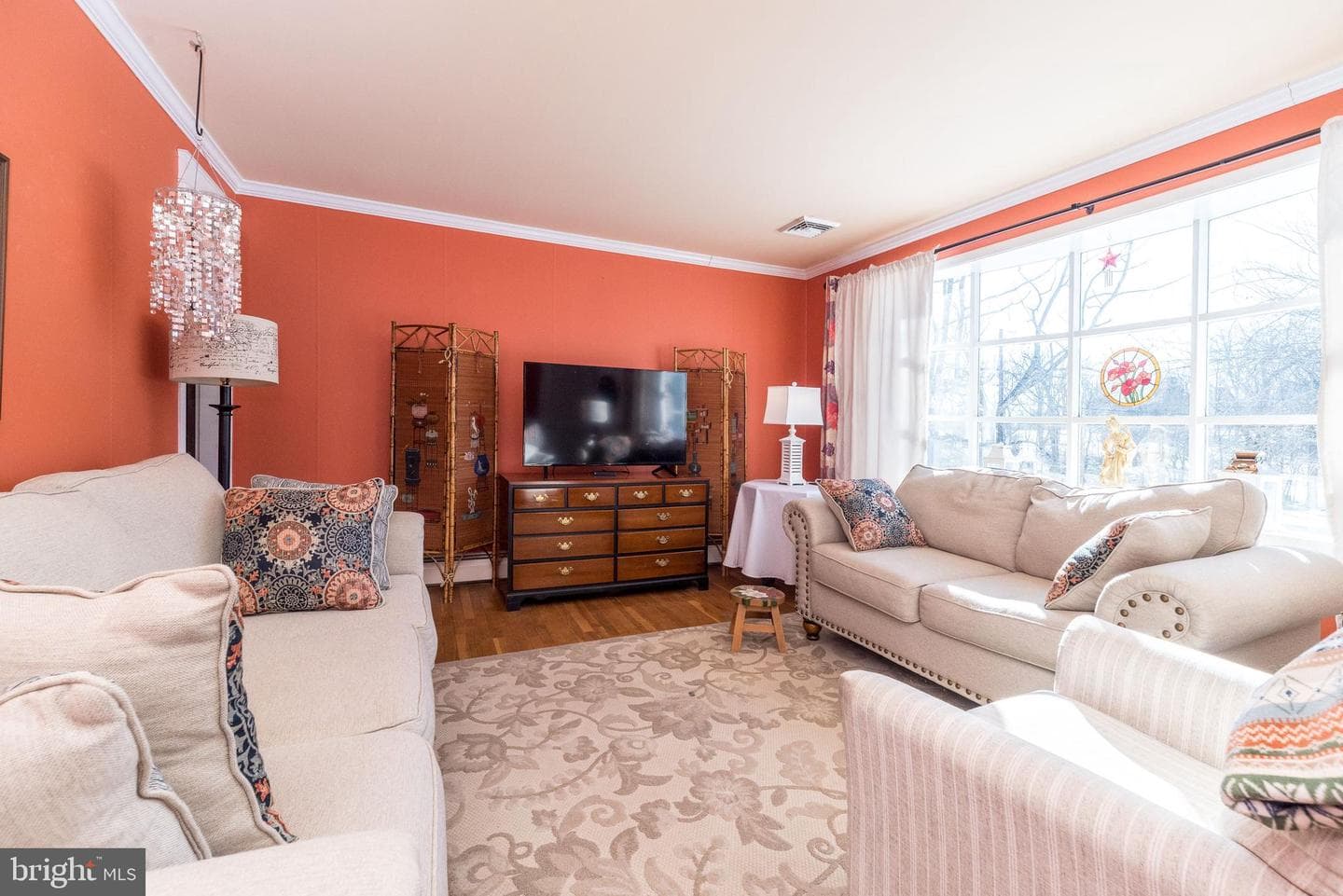 494 Stover Road photo 14