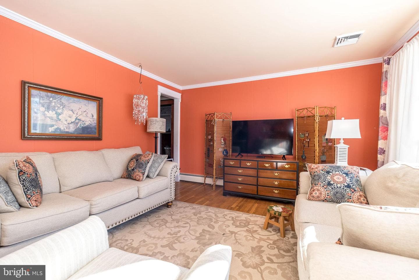 494 Stover Road photo 15